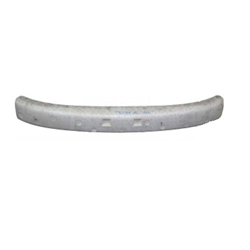 Абсорбер переднього бампера Chevrolet Tacuma 2000-2008 OE 96262628