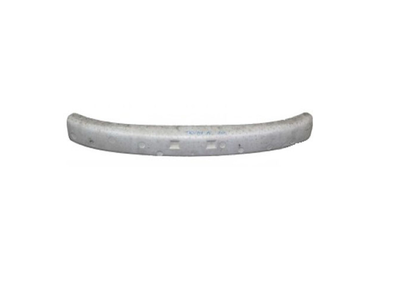 Абсорбер переднього бампера Chevrolet Tacuma 00-08 OE 96262628
