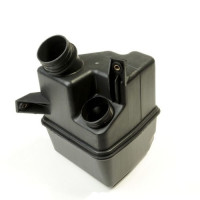 Резонатор повітряного фільтра Chevrolet Lacetti 2003-2013 OE 96553466