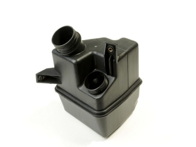 Резонатор повітряного фільтра Chevrolet Lacetti 2003-2013 OE 96553466