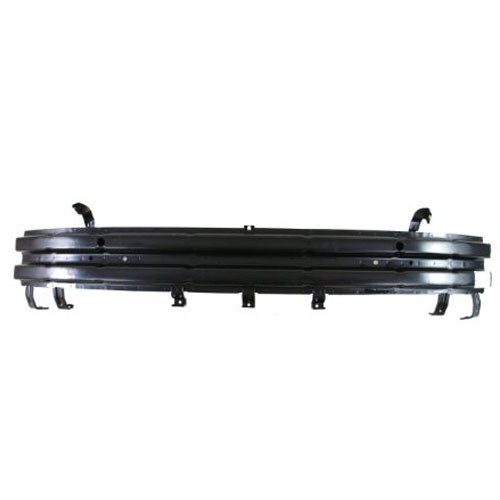 Підсилювач переднього бампера Chevrolet Aveo 2006-2012 седан OE 96648628