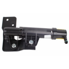 Форсунка омивача ліва Hyundai / Kia (моделі Hyundai і Kia, роки випуску) OE 984513E500