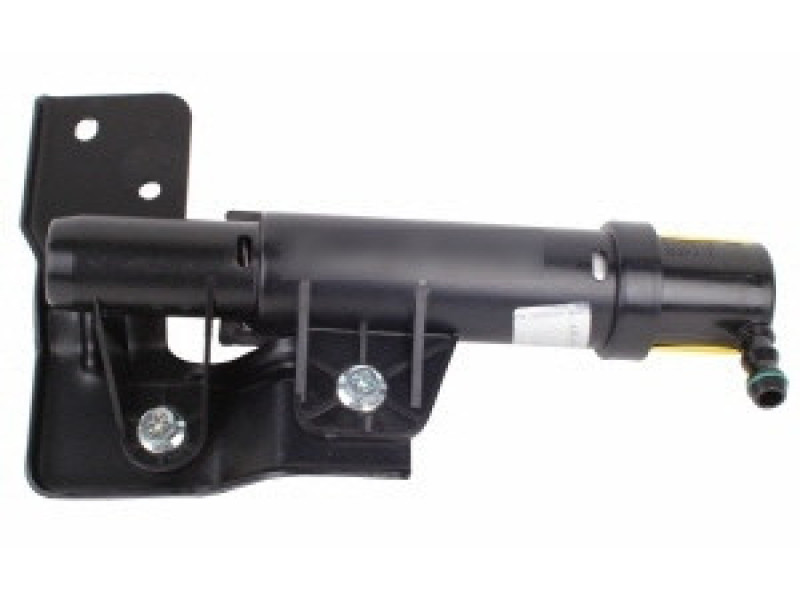 Форсунка омивача права Hyundai/Kia (OE 984613E500)