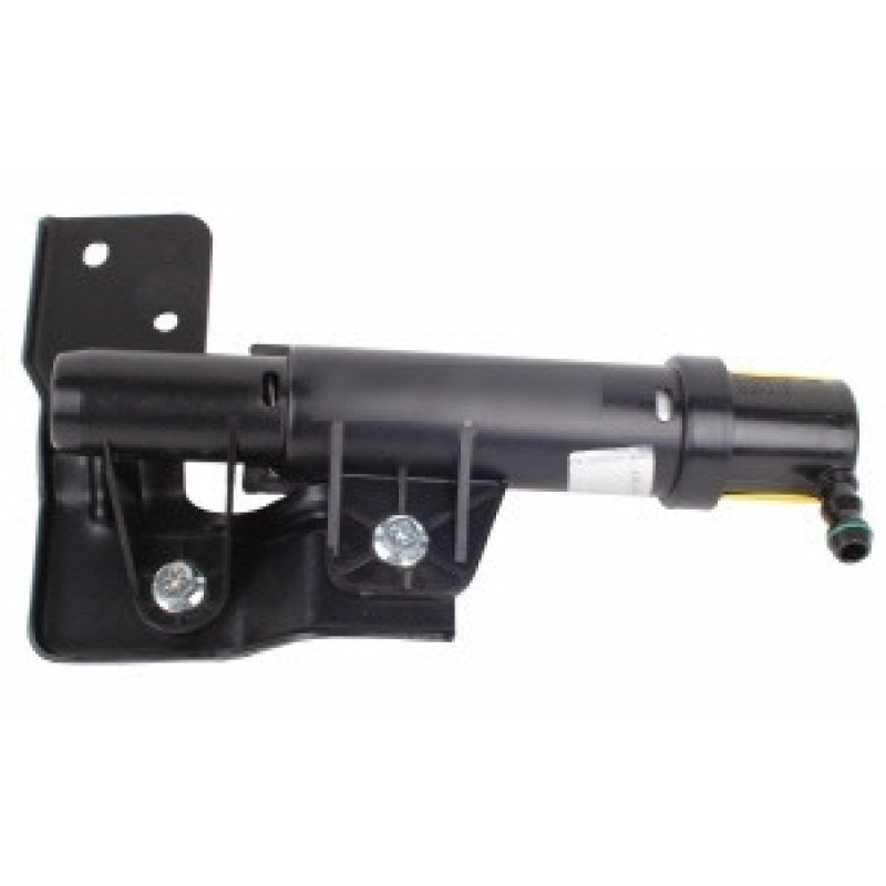 Форсунка омивача права Hyundai/Kia (OE 984613E500)