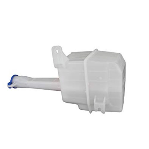 Бачок омивача Hyundai Elantra 2001-2006 OE 986202D000
