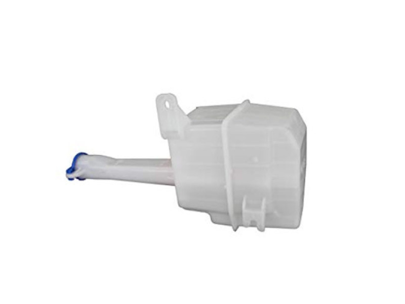 Бачок омивача Hyundai Elantra 2001-2006 OE 986202D000