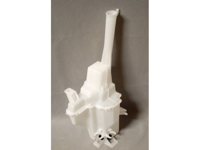 Бачок омивача Kia Sportage 2010-2015 OE 986203W000