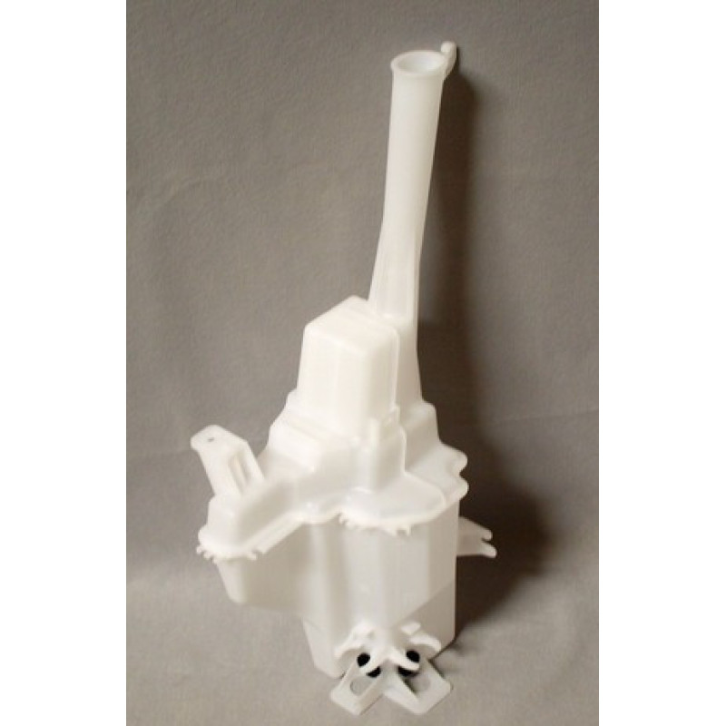 Бачок омивача Kia Sportage 2010-2015 OE 986203W000