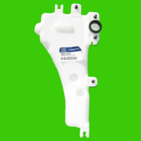 Бачок омивача Hyundai H-1 1997-2005 OE 986204A010