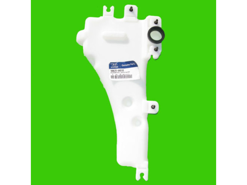 Бачок омивача Hyundai H-1 1997-2005 OE 986204A010