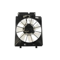 Вентилятор в зборі Honda CR-V (FPS) FP 30 W144