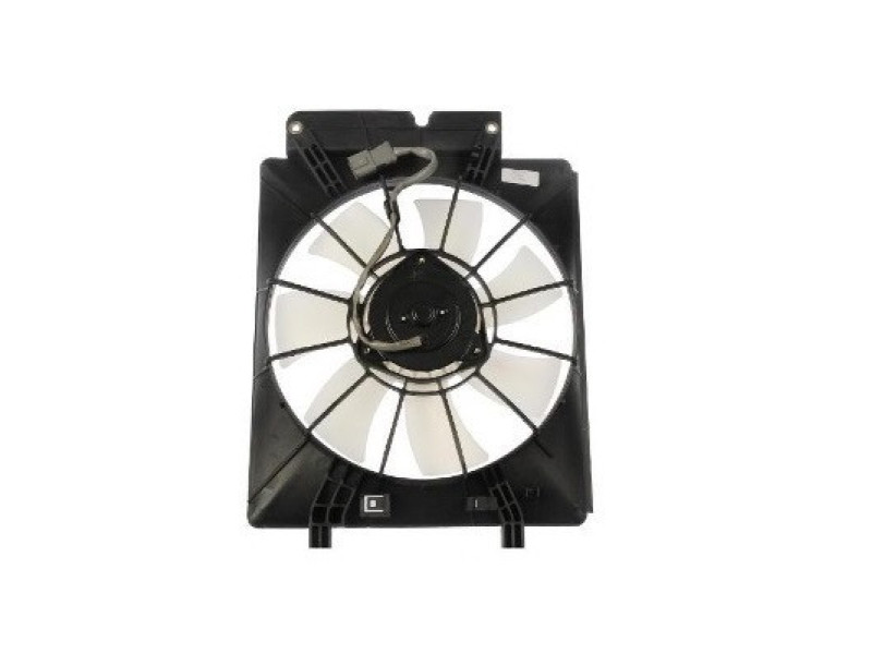 Вентилятор в зборі Honda CR-V (FPS) FP 30 W144