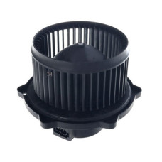 Вентилятор салону Chevrolet Lacetti (FPS) FP 17 W0103