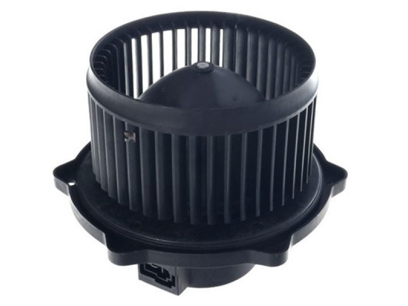 Вентилятор салону Chevrolet Lacetti (FPS) FP 17 W0103