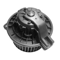 Вентилятор салону Chevrolet Lacetti (FPS) FP 40 W0105