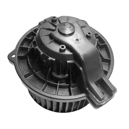 Вентилятор салону Chevrolet Lacetti FPS FP 40 W0105