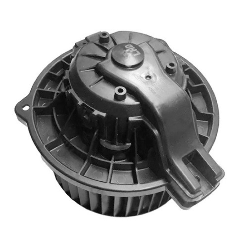 Вентилятор салону Chevrolet Lacetti (FPS) FP 40 W0105