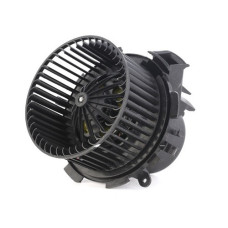 Вентилятор салону Renault Master / Opel Movano (FPS) FP 56 W0101
