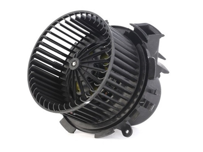 Вентилятор салону Renault Master / Opel Movano (FPS) FP 56 W0101