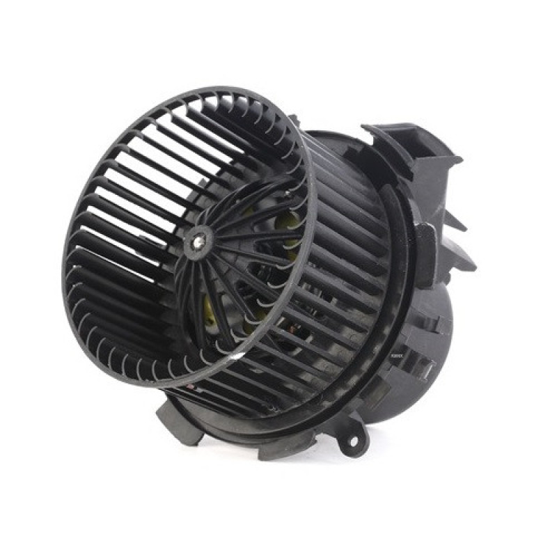 Вентилятор салону Renault Master / Opel Movano (FPS) FP 56 W0101