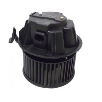 Вентилятор салону Dacia Logan (FPS) FP 56 W0102