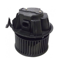 Вентилятор салону Dacia Logan (FPS) FP 56 W0102