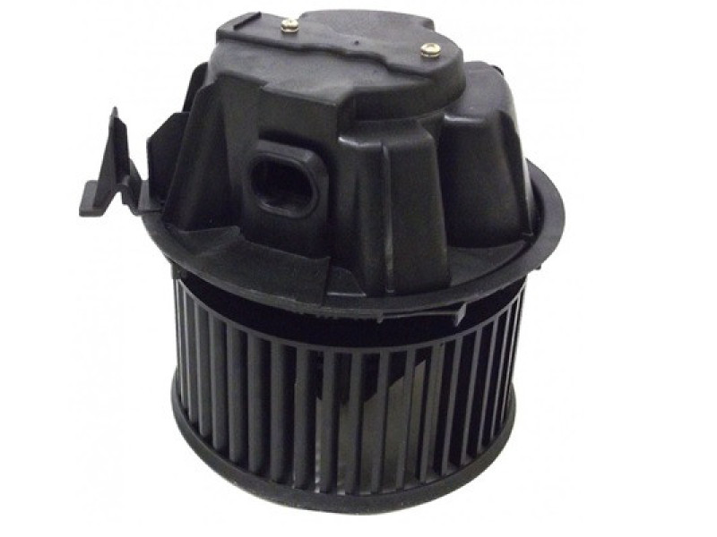 Вентилятор салону Dacia Logan (FPS) FP 56 W0102