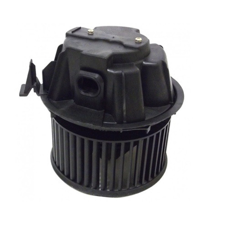 Вентилятор салону Dacia Logan (FPS) FP 56 W0102