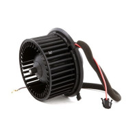 Вентилятор салону Seat Ibiza (FPS) FP 74 W0100