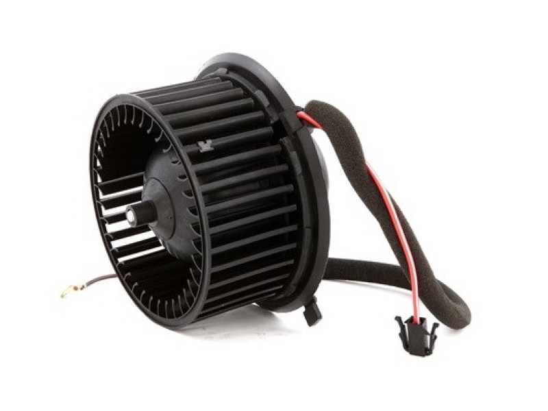 Вентилятор салону Seat Ibiza (FPS) FP 74 W0100