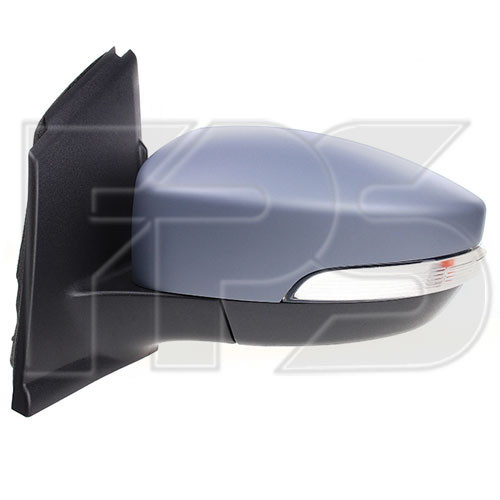 Дзеркало праве Ford Kuga II 2013-2016 FPS FP 2812 M08