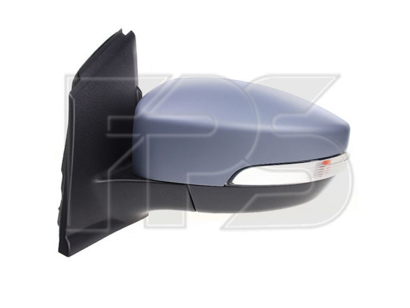 Дзеркало праве Ford Kuga 13-16 (FPS) FP 2812 M08