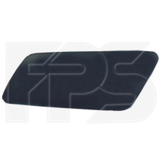 Заглушка отвору омивача фар VW Touareg 2 10-14 права (FPS) 7P6807368GRU