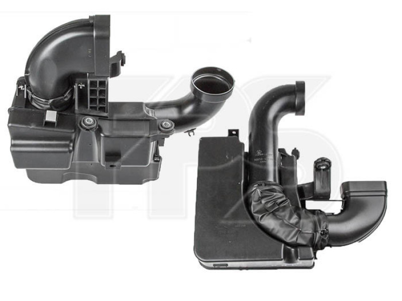 Внутрішня ручка передніх правих дверей Hyundai Accent (Solaris) 2011-2018 (Китай) сірий металік