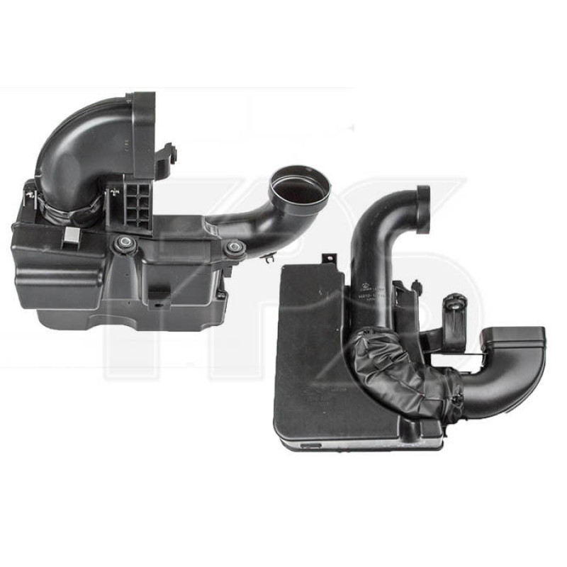 Ручка внутрішня права передніх дверей Hyundai Accent Solaris 11-18 Китай хром