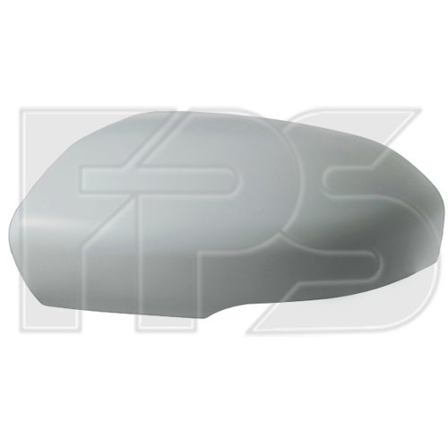 Кришка дзеркала ліва Range Rover Evoque 2012-2015 FPS FP 4302 M21