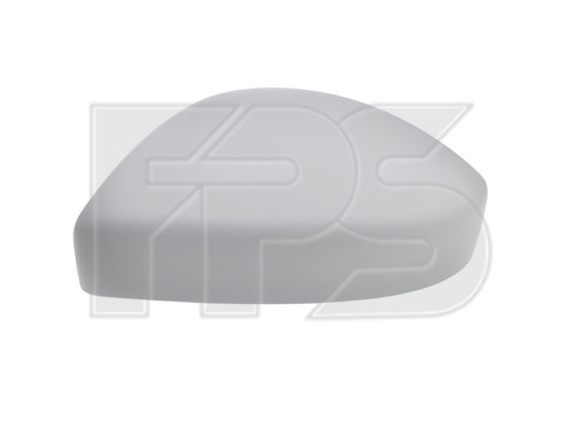 Кришка дзеркала ліва Land Rover Discovery Sport 2015- FPS FP 4304 M21