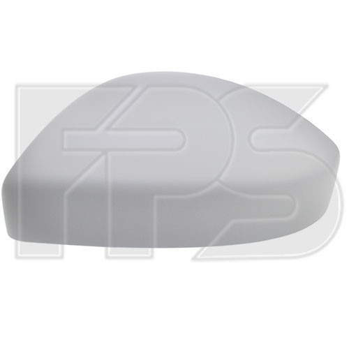 Кришка дзеркала права Land Rover Discovery Sport 2015- FPS FP 4304 M22