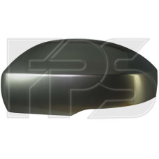 Кришка дзеркала права Land Rover Discovery 2014-2016 FPS FP 4307 M22