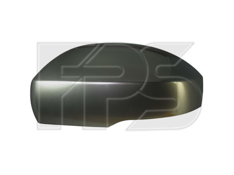 Кришка дзеркала права Land Rover Discovery 2014-2016 FPS FP 4307 M22