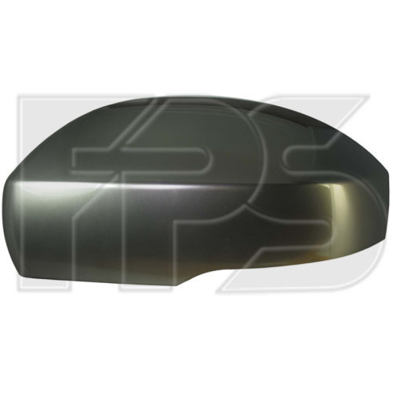 Кришка дзеркала права Land Rover Discovery 2014-2016 FPS FP 4307 M22