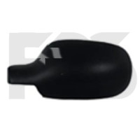 Кришка дзеркала права під фарбування Renault Megane 1995-2002 Китай