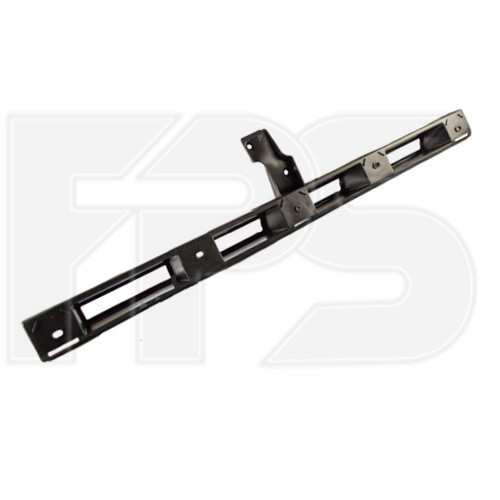 Кріплення заднього бампера середнє Ford Focus 2 2008-2011 FPS 5M5117B861