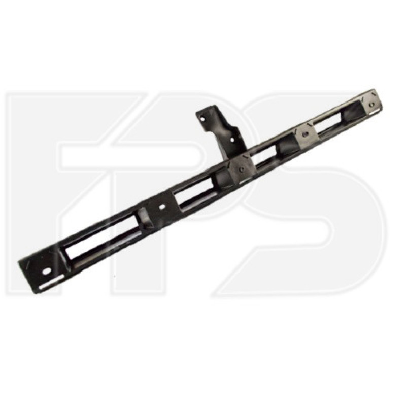 Кріплення бампера заднє середнє Ford Focus 2 2008-2011 FPS 5M5117B861