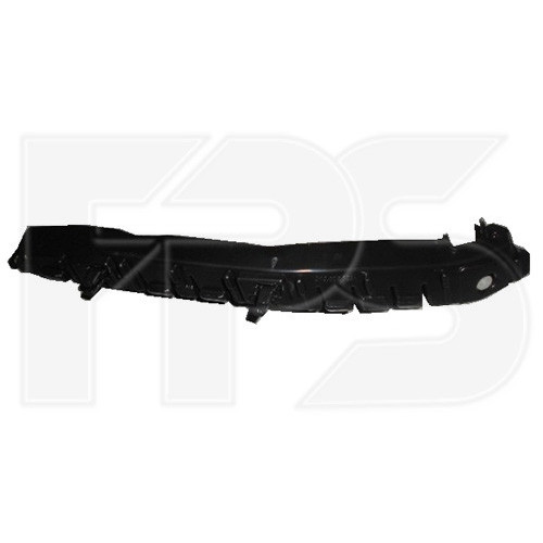 Кріплення переднього бампера праве біля крила VW Caddy 3 2015- FPS 2K15807184A