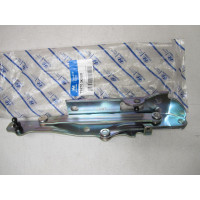 Петля багажника ліва Hyundai Sonata NF 05-07 OE 792103K000