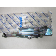 Петля багажника ліва Hyundai Sonata NF 05-07 OE 792103K000