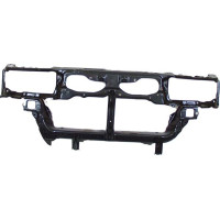 Передня панель Mitsubishi Galant 97-03 (FPS) MR241972