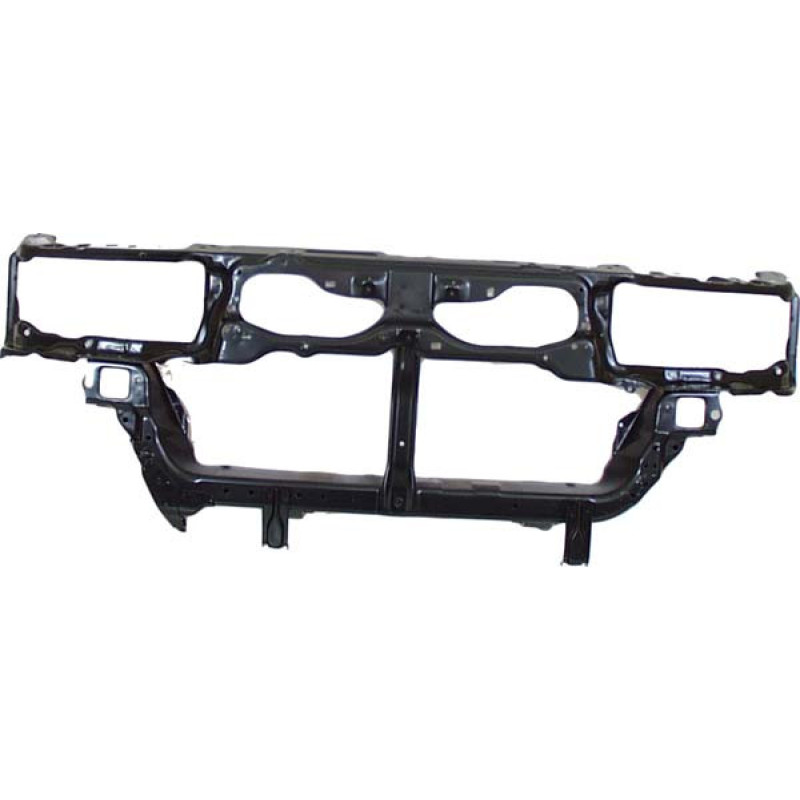 Передня панель Mitsubishi Galant 97-03 (FPS) MR241972