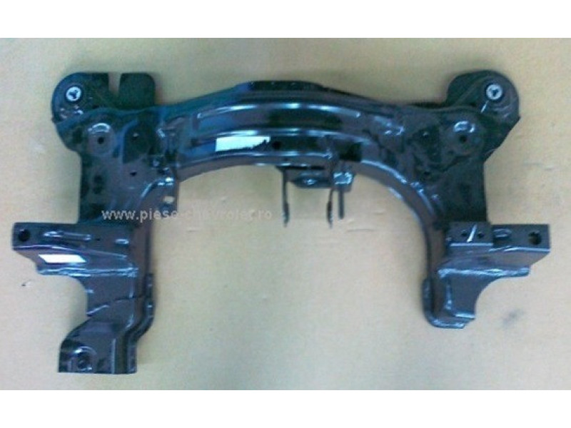 Балка під двигун Chevrolet Lacetti 03-12 хетчбек 1.8 (FPS) 96469197